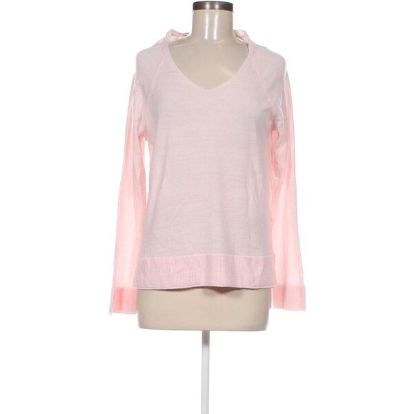 Dámsky pulóver Jean Pascale 53507950