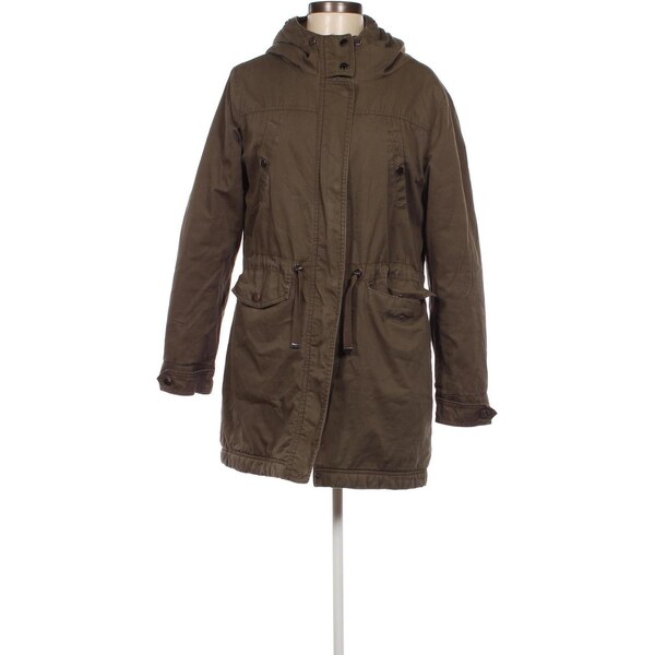 Dámska bunda Pimkie 53508742