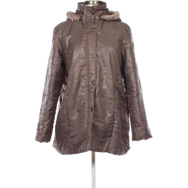 Dámska bunda Anne De Lancay 53508959