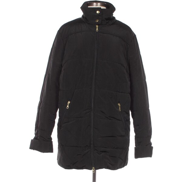 Dámska bunda Bpc Bonprix Collection 53509639