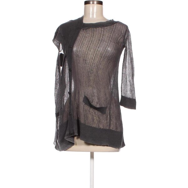 Dámsky pulóver Unbranded 53509446