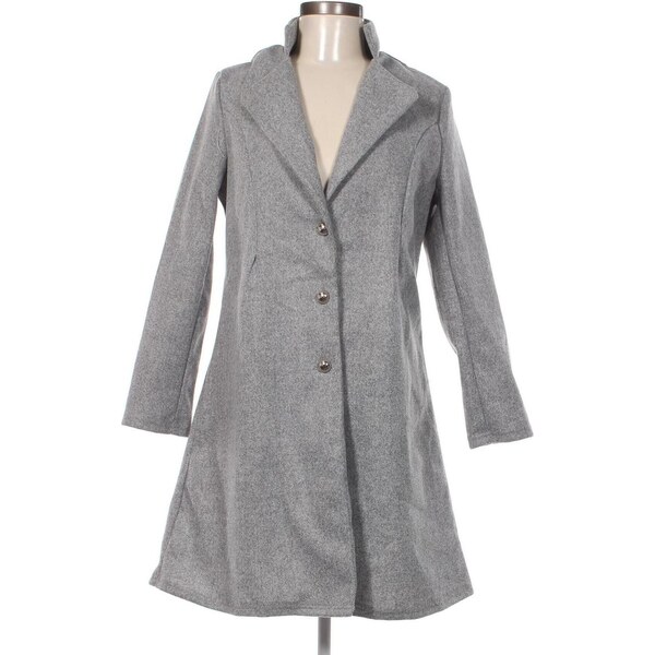 Dámsky kabát Unbranded 53509729