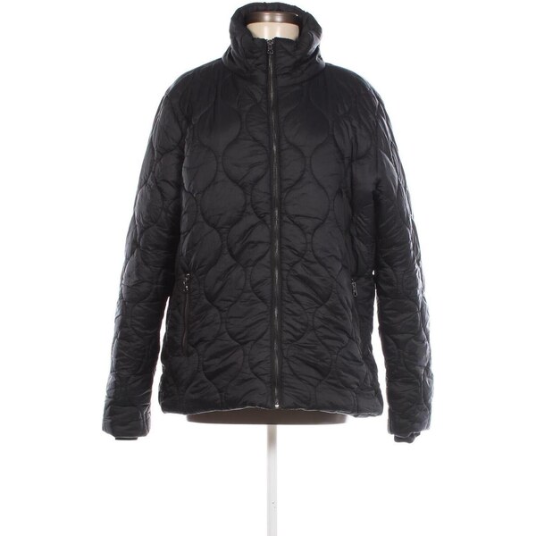 Dámska bunda Up 2 Fashion 53509756