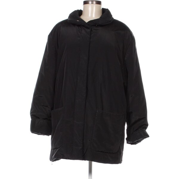 Dámska bunda Gil Bret 53593688