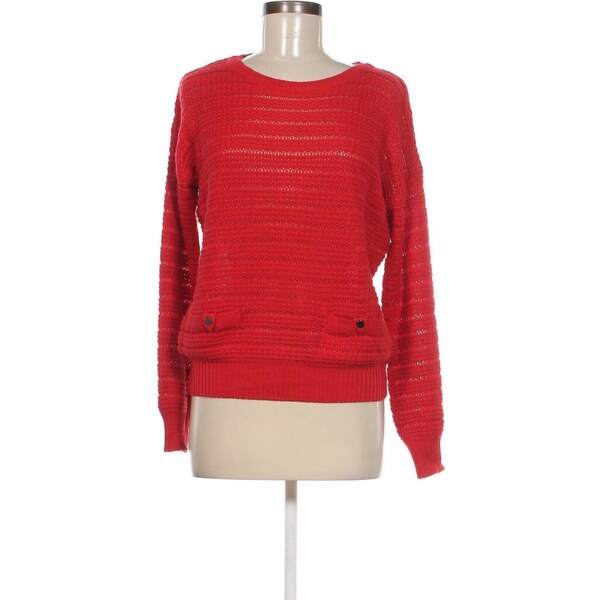 Dámsky pulóver Charles Vogele 53594202