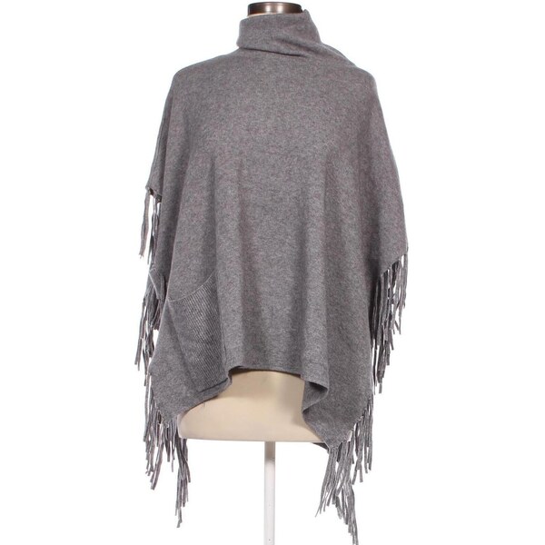 Dámsky pulóver Unbranded 53594212