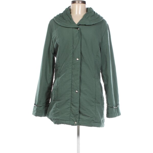 Dámska bunda Unbranded 53594367