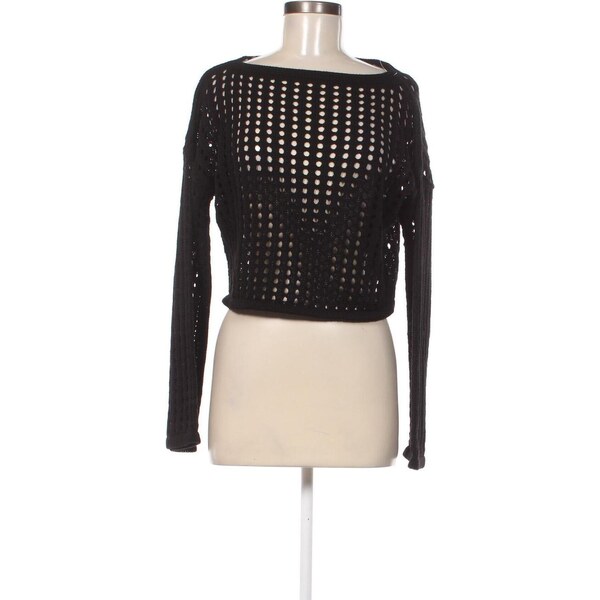 Dámsky pulóver Unbranded 53594609