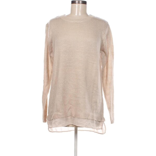 Dámsky pulóver Mar Collection 53594631