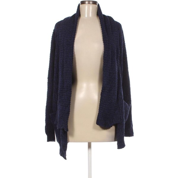 Dámsky kardigán Unbranded 53594988