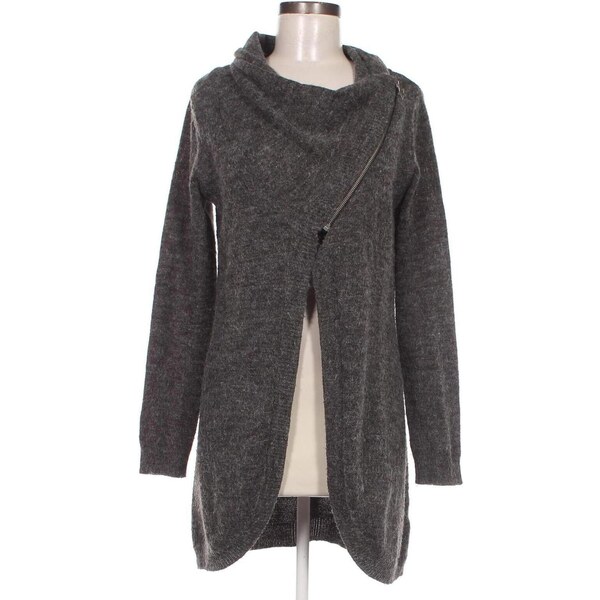 Dámsky kardigán 17 & Co. 53594972