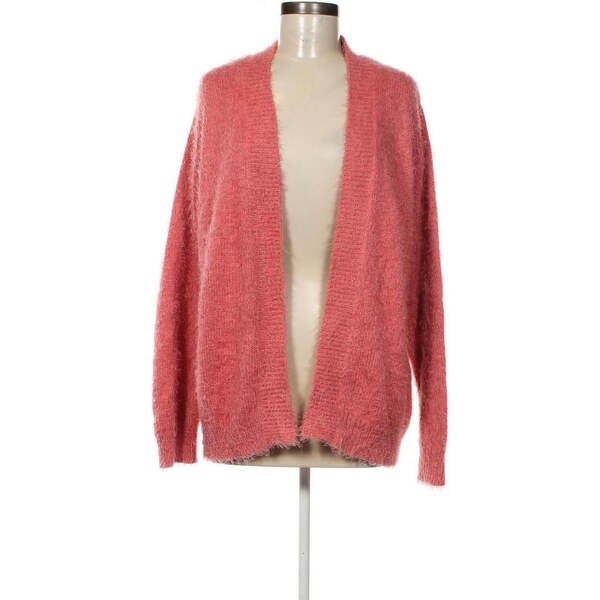 Dámsky kardigán Millers 53605401