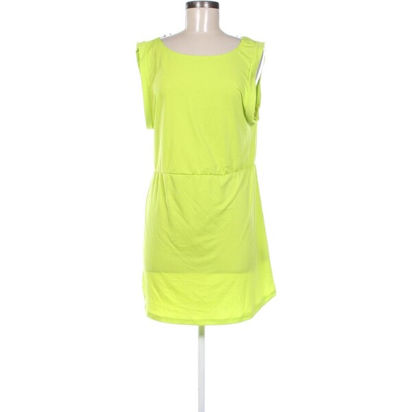 Šaty H&M Divided 59836890