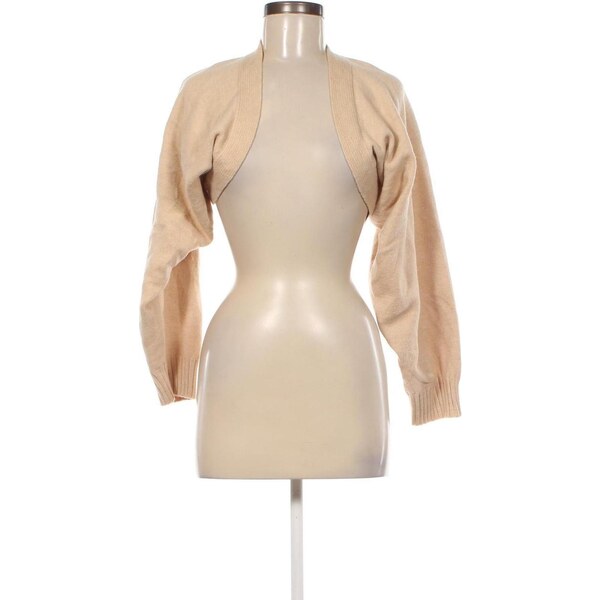 Dámsky kardigán DAZY 53605418