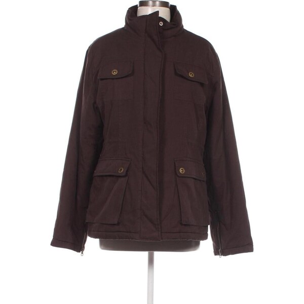 Dámska bunda Unbranded 53613250