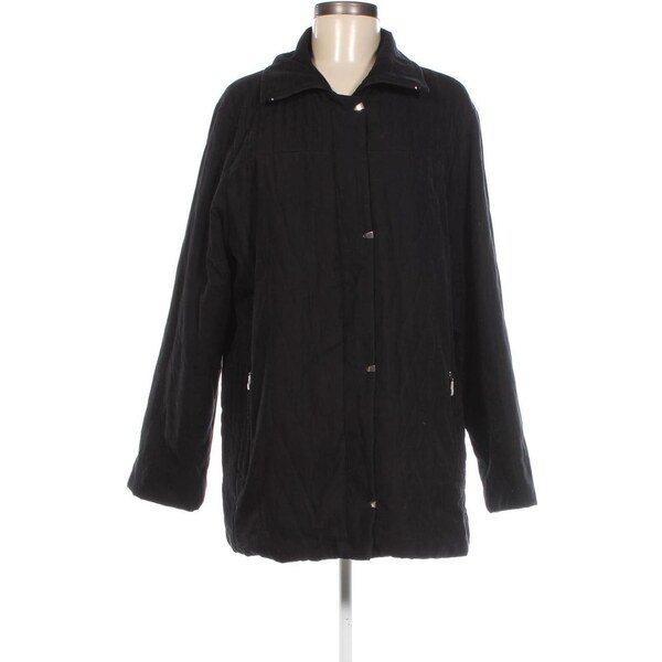 Dámska bunda Mian 53613349