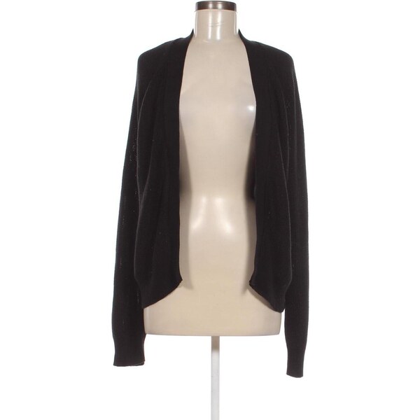 Dámsky kardigán Even&Odd 53626595