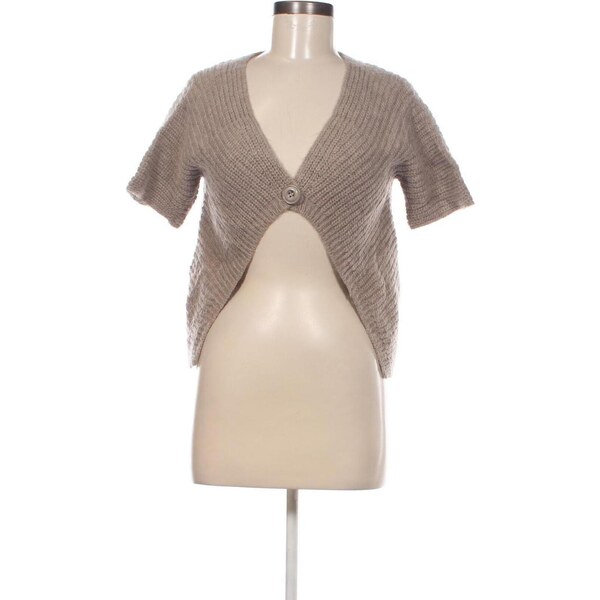 Dámsky kardigán Made In Italy 53626610