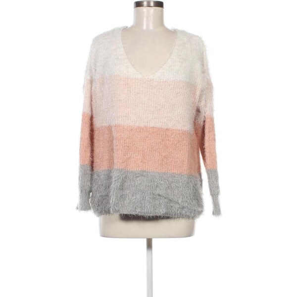 Dámsky pulóver Unbranded 53626957