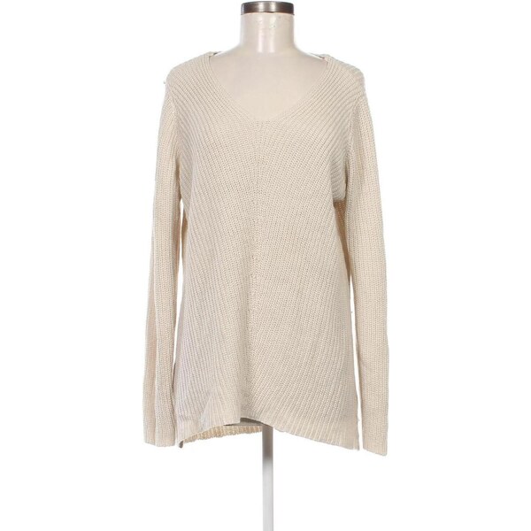 Dámsky pulóver Infinity Woman 53626965