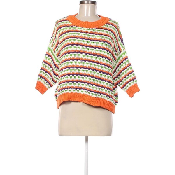 Dámsky pulóver Esisto 53650525