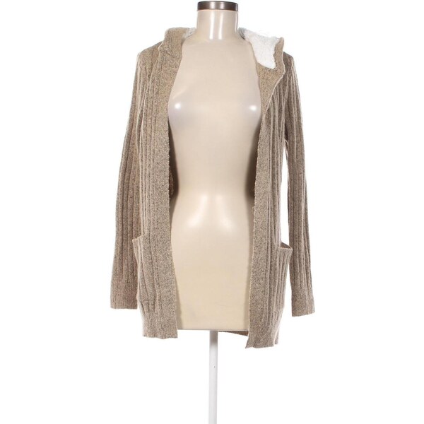 Dámsky kardigán Almost Famous 53650783