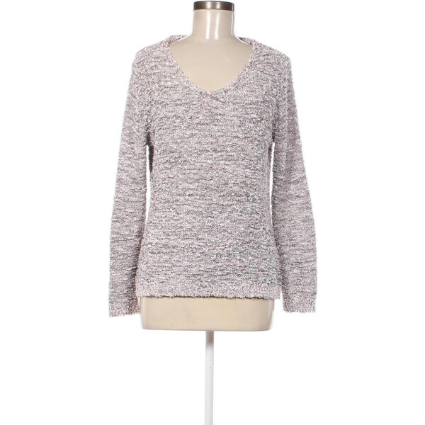 Dámsky pulóver Canda 53651067