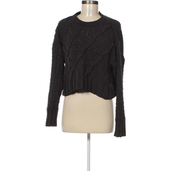 Dámsky pulóver Arizona 53651306