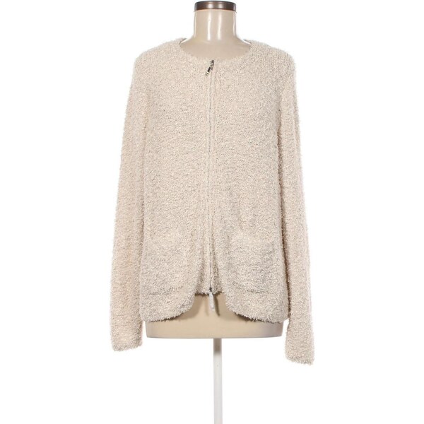 Dámsky kardigán Bonita 53651600