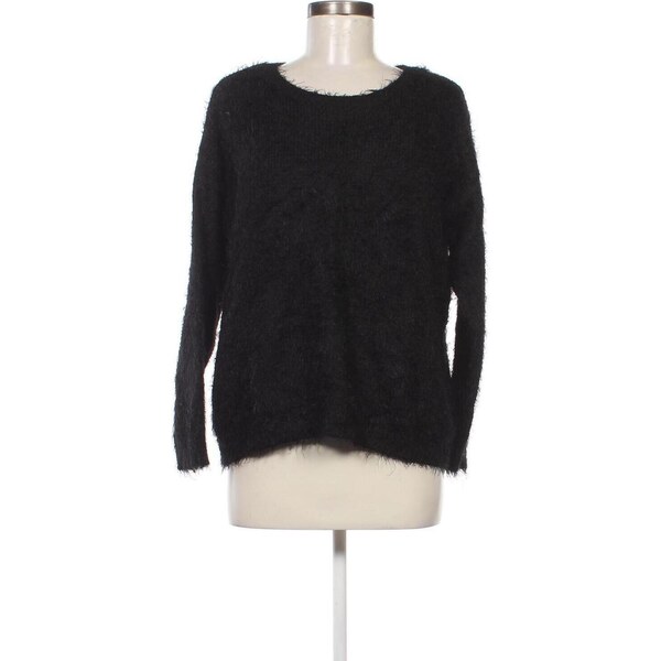 Dámsky pulóver Charles Vogele 53627144