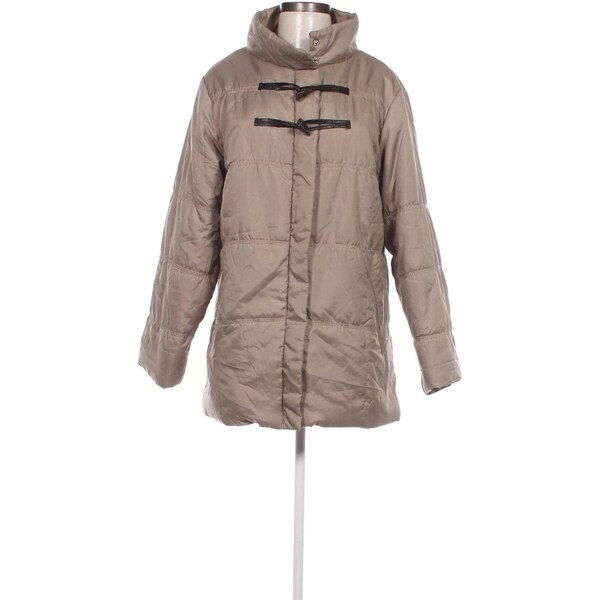 Dámska bunda Unbranded 53651811