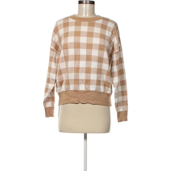 Dámsky pulóver Forcast 53652160