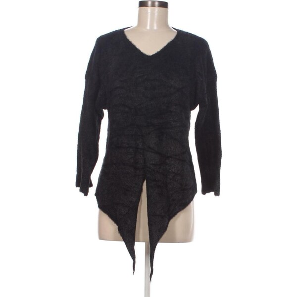 Dámsky pulóver Unbranded 53663809