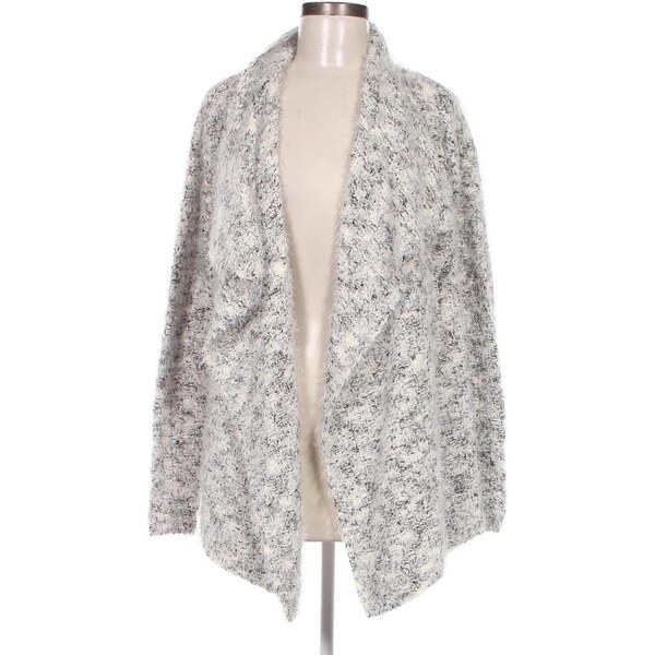 Dámsky kardigán Gina 53663814