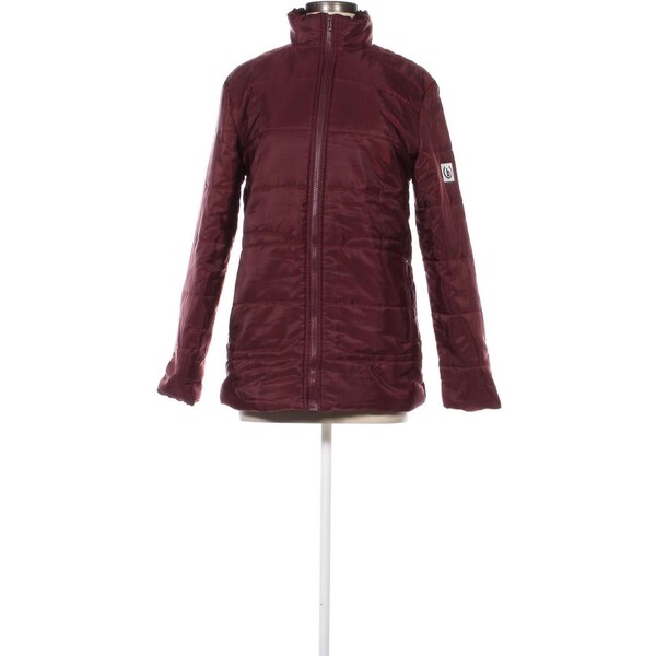 Dámska bunda Unbranded 53663882