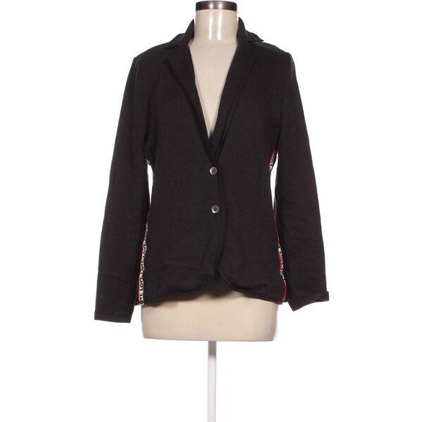 Dámsky kardigán Unbranded 53664177