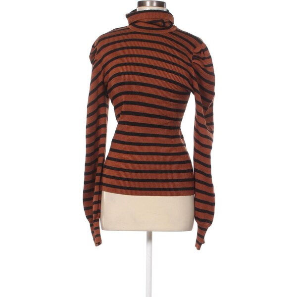 Dámsky pulóver Almost Famous 53673224