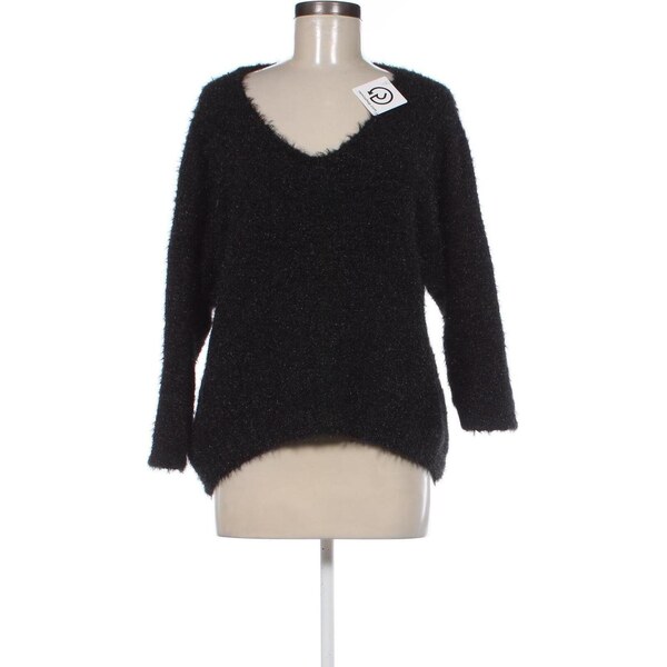 Dámsky pulóver Unbranded 53673251