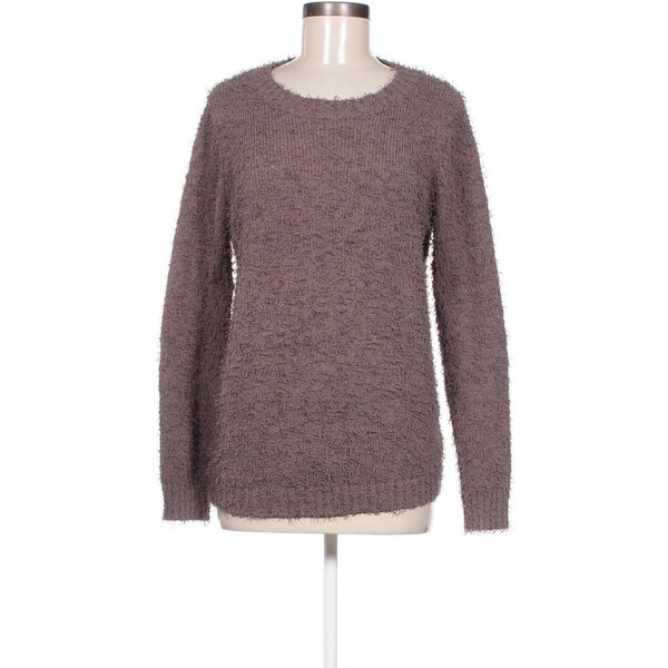 Dámsky pulóver Gina Benotti 53673256