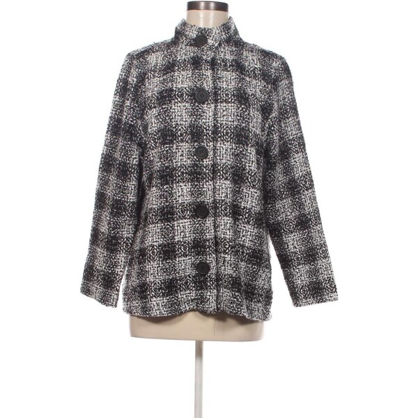 Dámsky kabát Unbranded 53673333