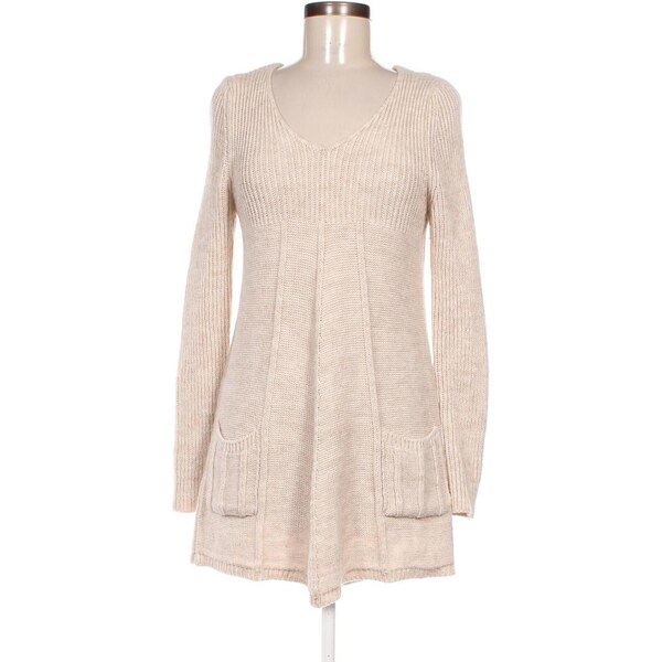 Dámsky pulóver Unbranded 53673377