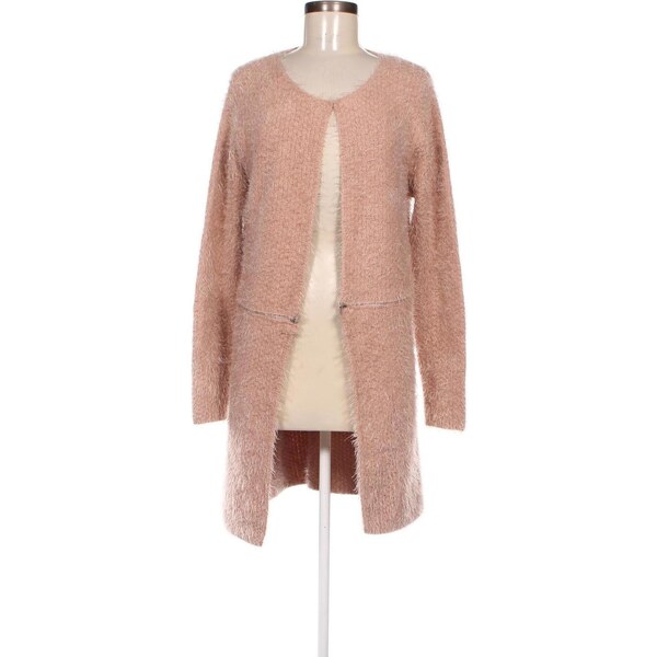 Dámsky kardigán Soya Concept 53673601