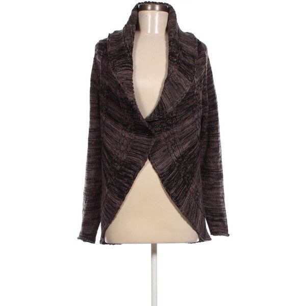 Dámsky kardigán Gina Benotti 53673605