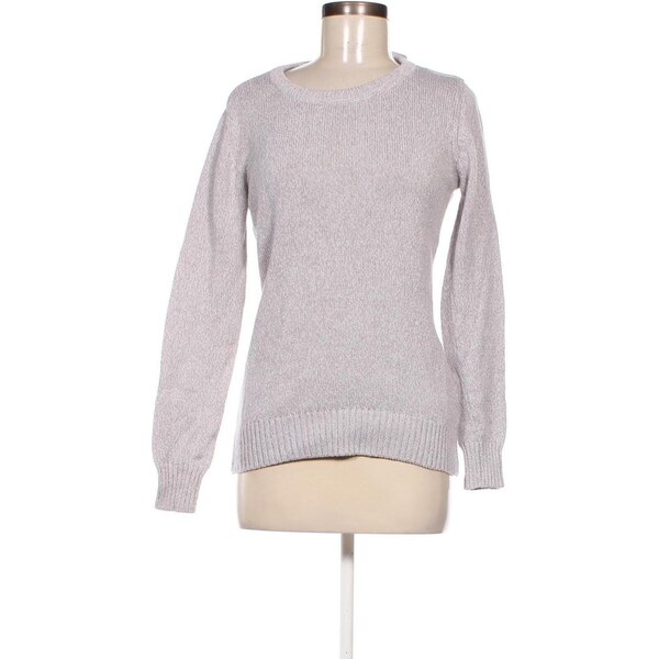 Dámsky pulóver Esmara 53673607