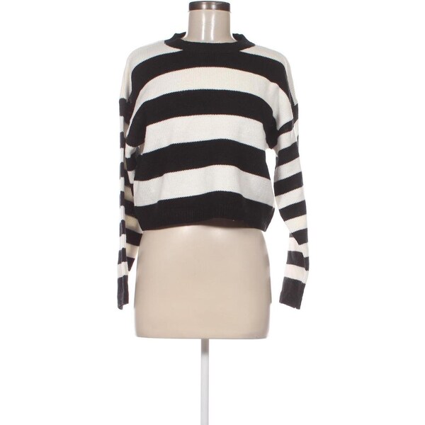 Dámsky pulóver Unbranded 53684543