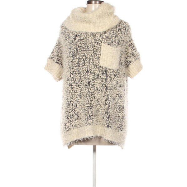 Dámsky pulóver Geisha 53684570