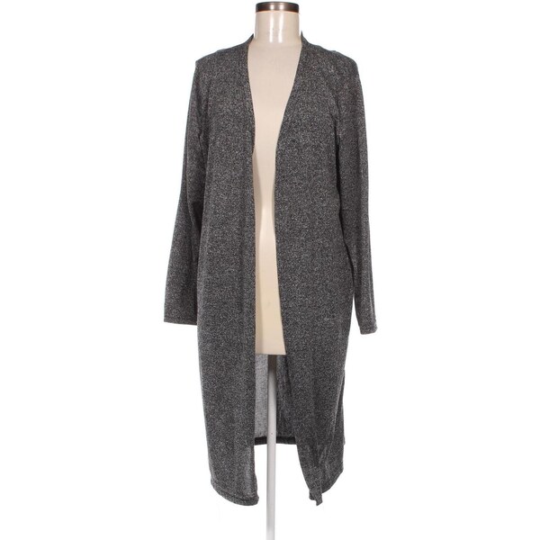 Dámsky kardigán Unbranded 53684802