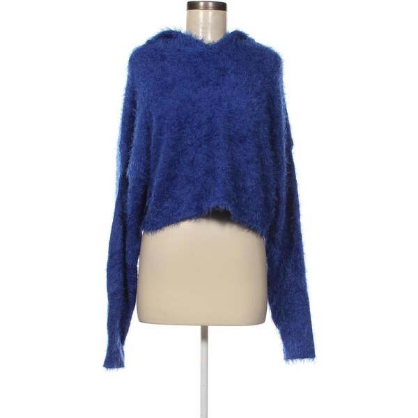 Dámsky pulóver Factorie 53684701