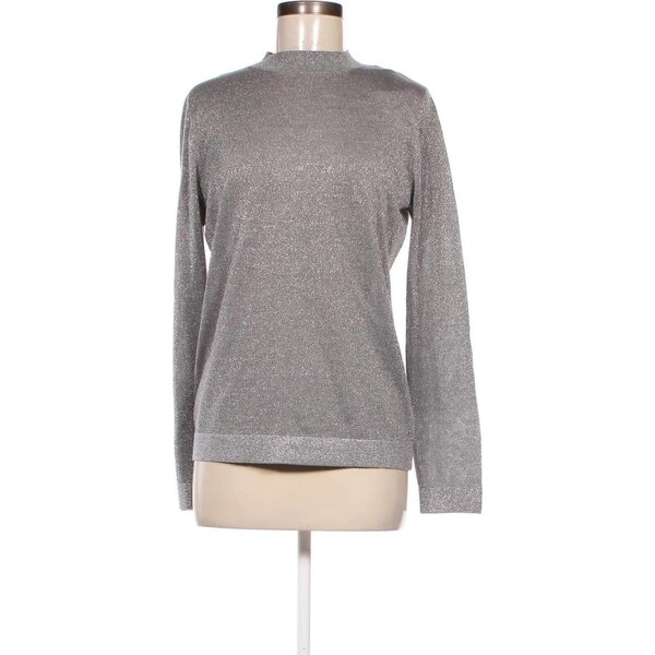 Dámsky pulóver Unbranded 53684723