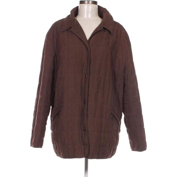 Dámska bunda Encadee 53684645